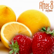 lemon-straw-300x300