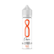 pure-60ml