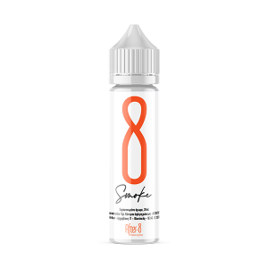 smoke-60ml