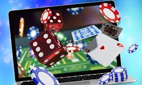 Explore the Thrills of Spins Castle Casino & Sportsbook 1788093942 Explore the Thrills of Spins Castle Casino & Sportsbook 1788093942