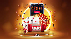 Explore the Thrills of Spins Castle Casino & Sportsbook 1788093942 Explore the Thrills of Spins Castle Casino & Sportsbook 1788093942